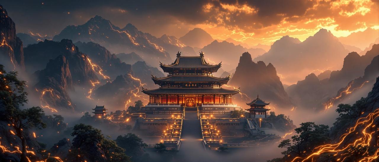 魂斗天下 背景